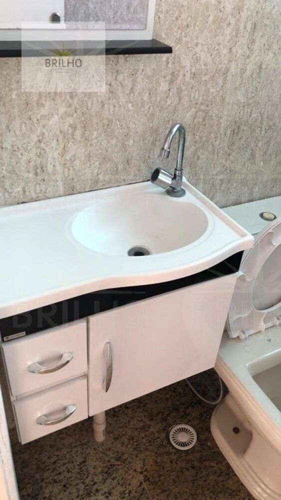 Cobertura, 3 quartos, 98 m² - Foto 1