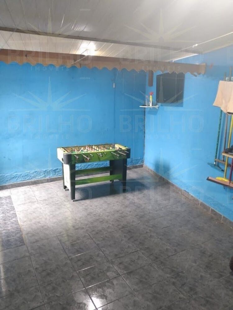 Casa, 2 quartos, 275 m² - Foto 9