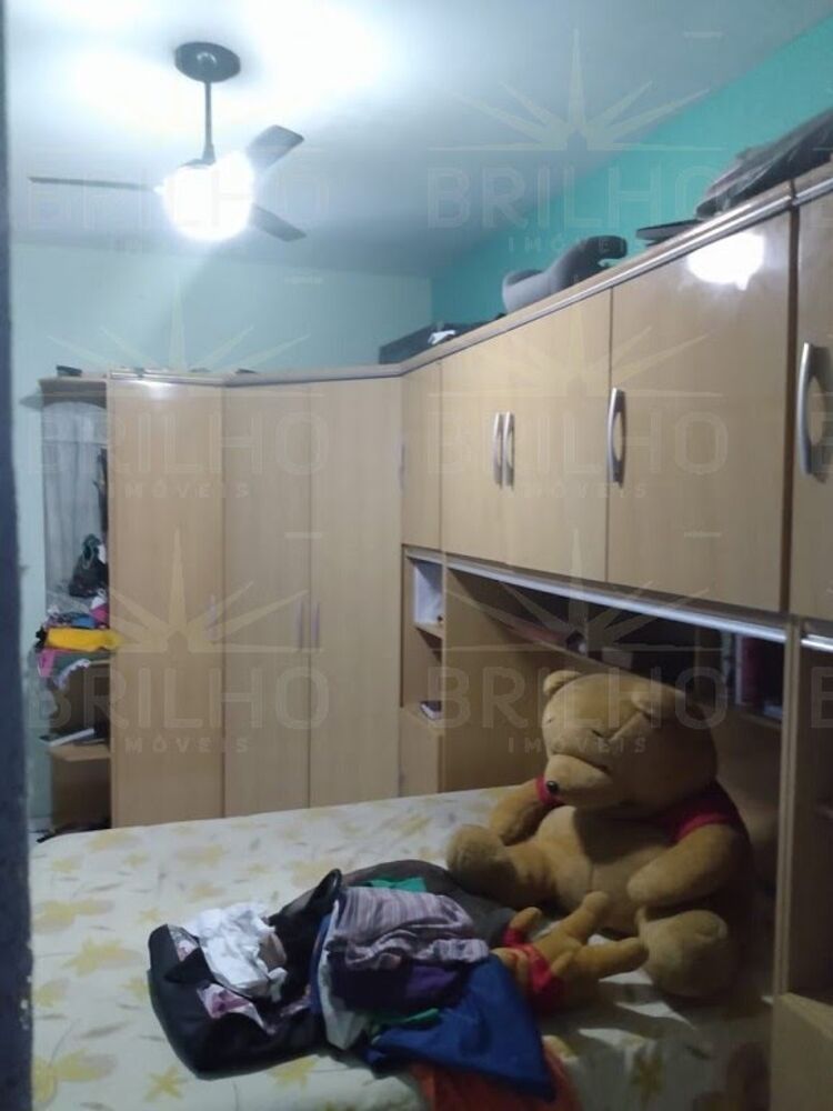 Casa, 2 quartos, 275 m² - Foto 14