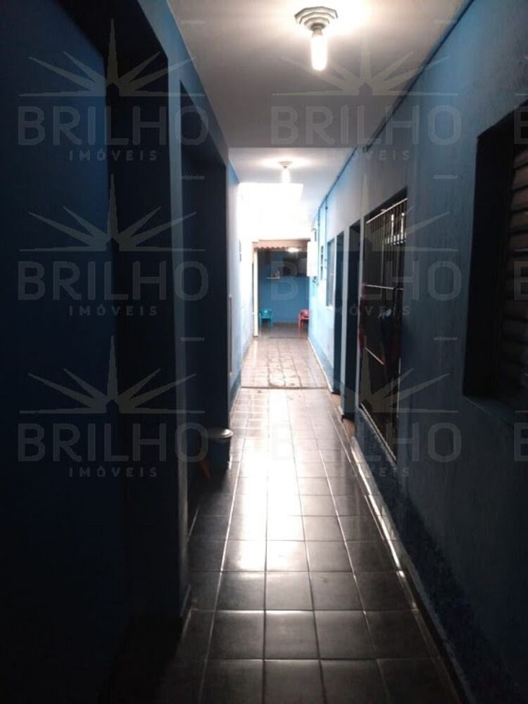 Casa, 2 quartos, 275 m² - Foto 15