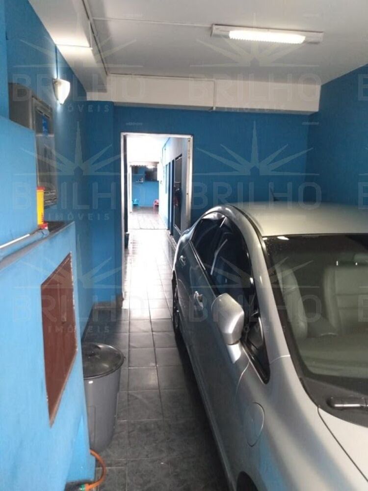 Casa, 2 quartos, 275 m² - Foto 12