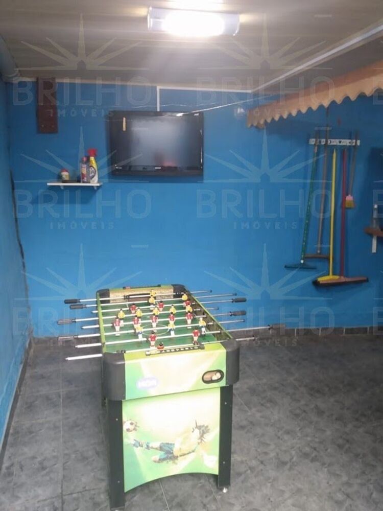 Casa, 2 quartos, 275 m² - Foto 13