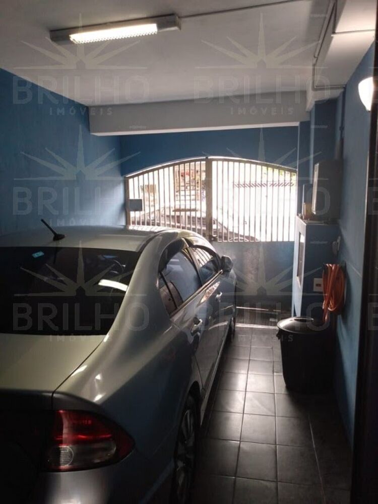 Casa, 2 quartos, 275 m² - Foto 8