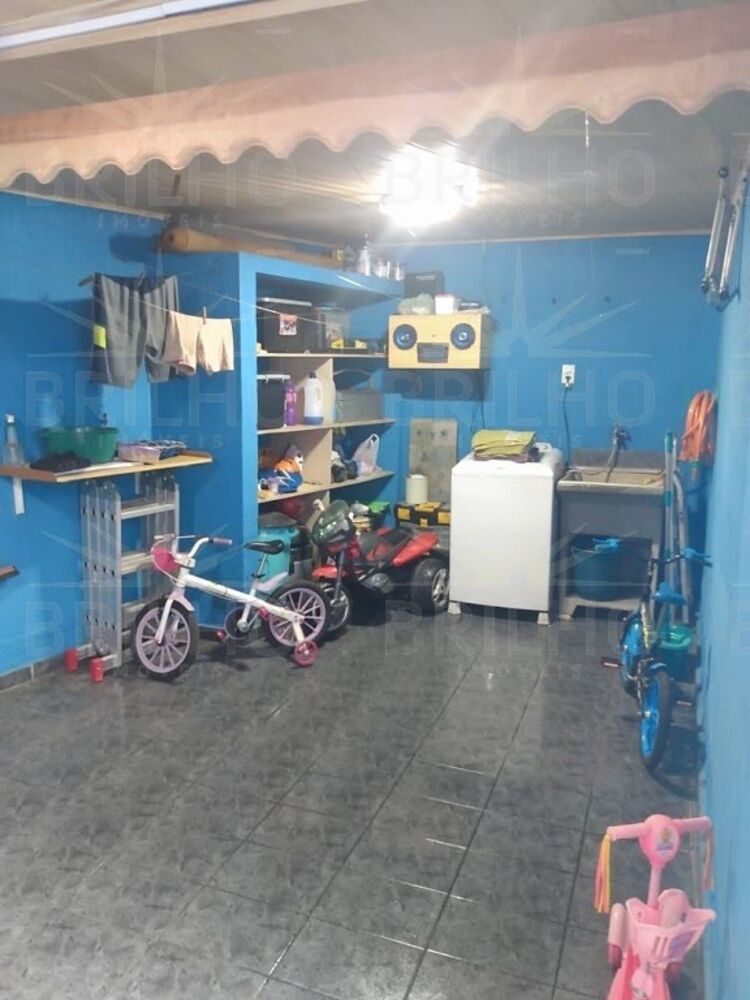 Casa, 2 quartos, 275 m² - Foto 10