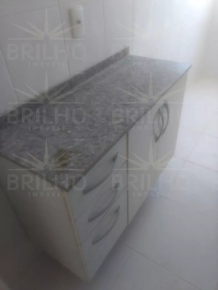 Casa, 2 quartos - Foto 8