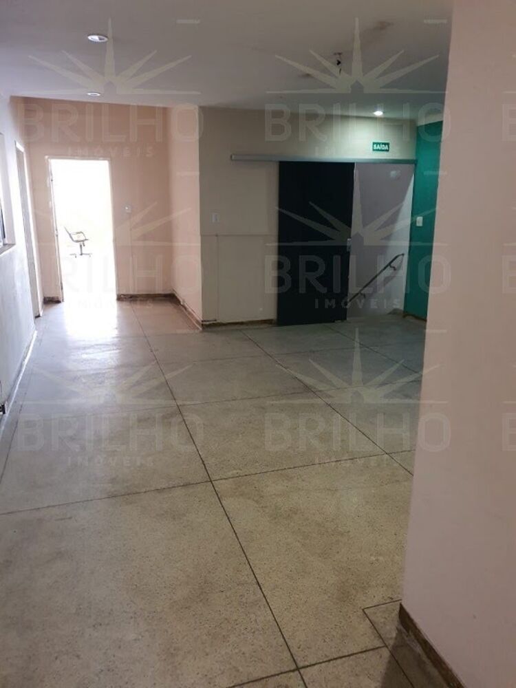 Conjunto Comercial-Sala para alugar, 100m² - Foto 5