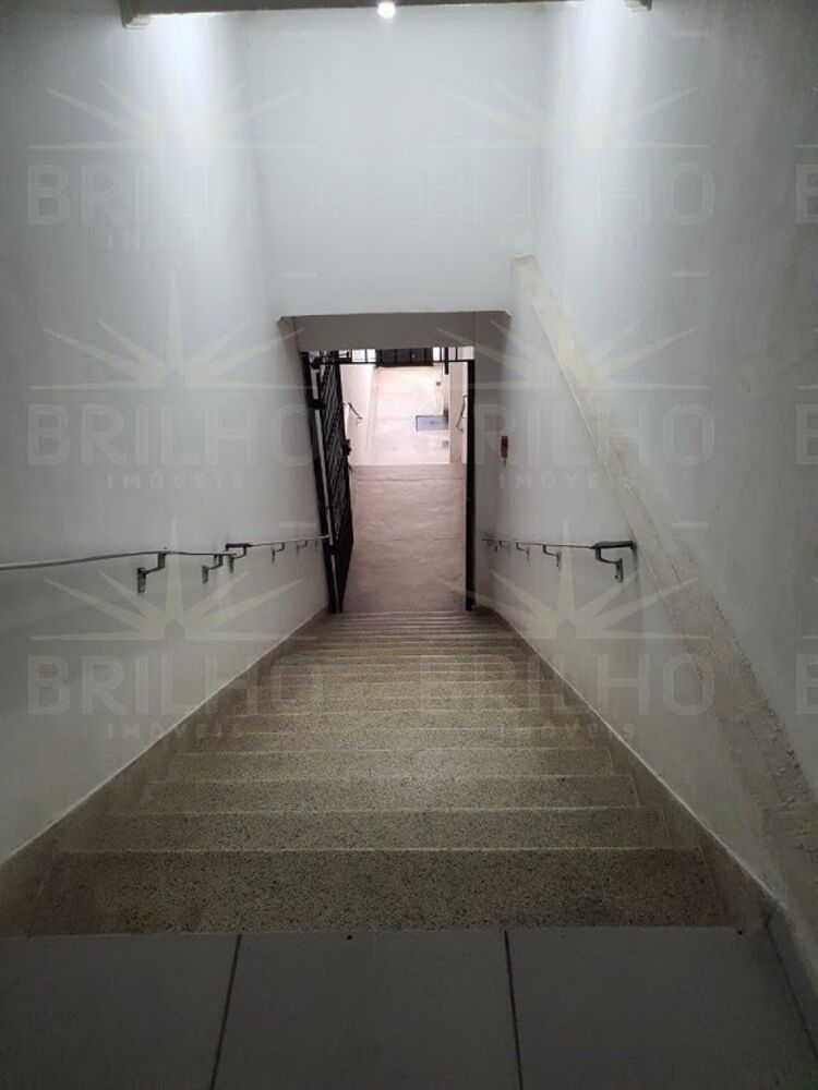 Conjunto Comercial-Sala para alugar, 100m² - Foto 3