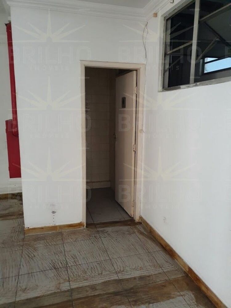 Conjunto Comercial-Sala para alugar, 100m² - Foto 8