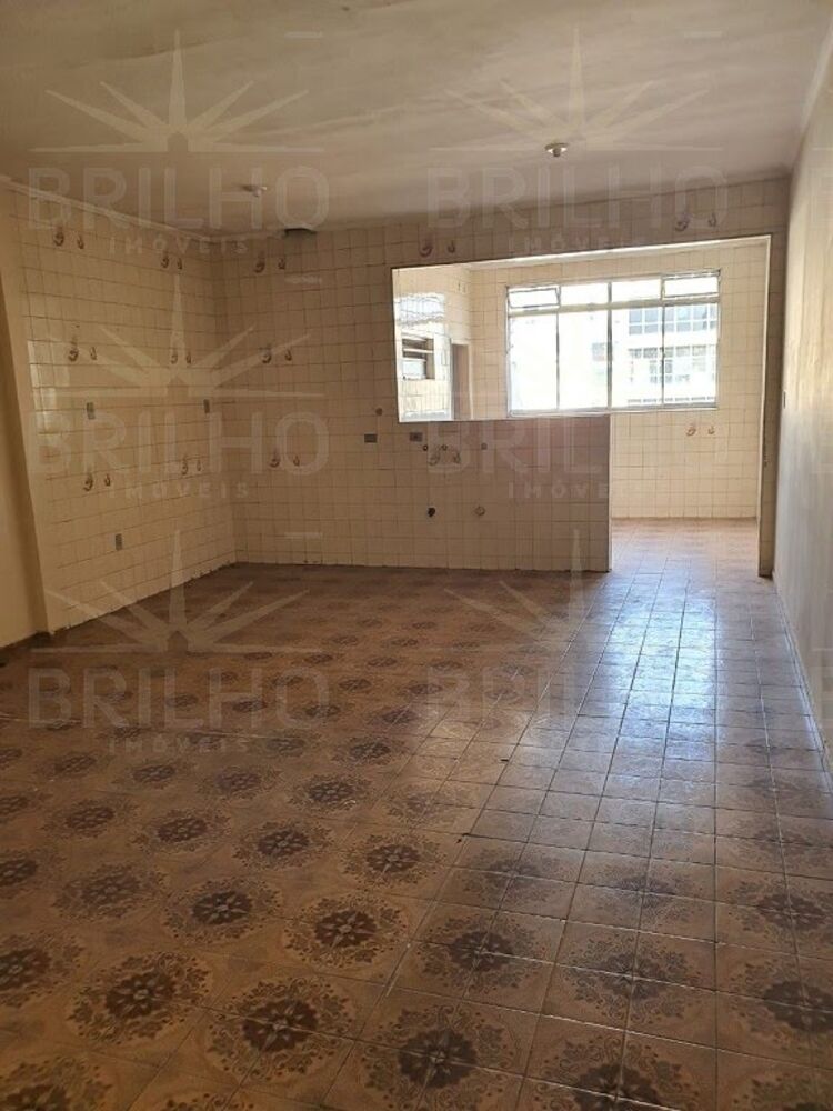 Conjunto Comercial-Sala para alugar, 100m² - Foto 11