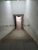 Sala-Conjunto, 100 m² - Foto 2