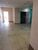 Sala-Conjunto, 100 m² - Foto 5
