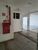 Sala-Conjunto, 100 m² - Foto 10
