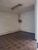 Sala-Conjunto, 100 m² - Foto 9