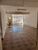 Sala-Conjunto, 100 m² - Foto 16
