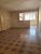 Sala-Conjunto, 100 m² - Foto 11