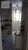 Apartamento, 2 quartos, 58 m² - Foto 3