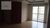 Apartamento, 2 quartos, 58 m² - Foto 2