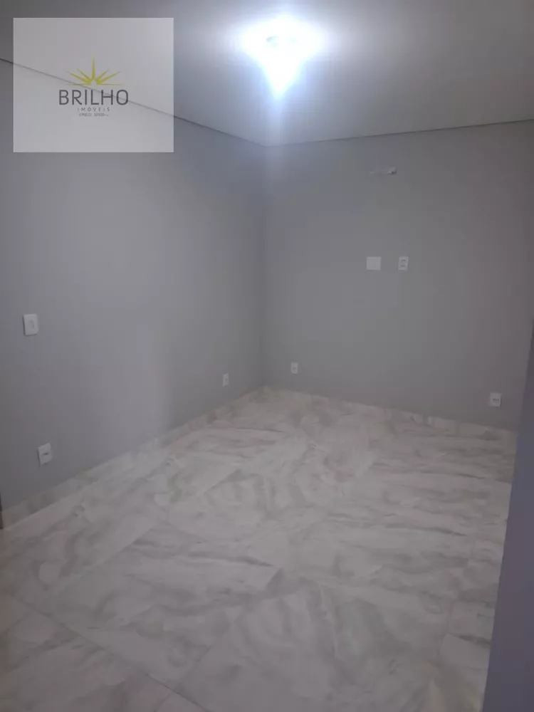 Casa, 2 quartos, 120 m² - Foto 4