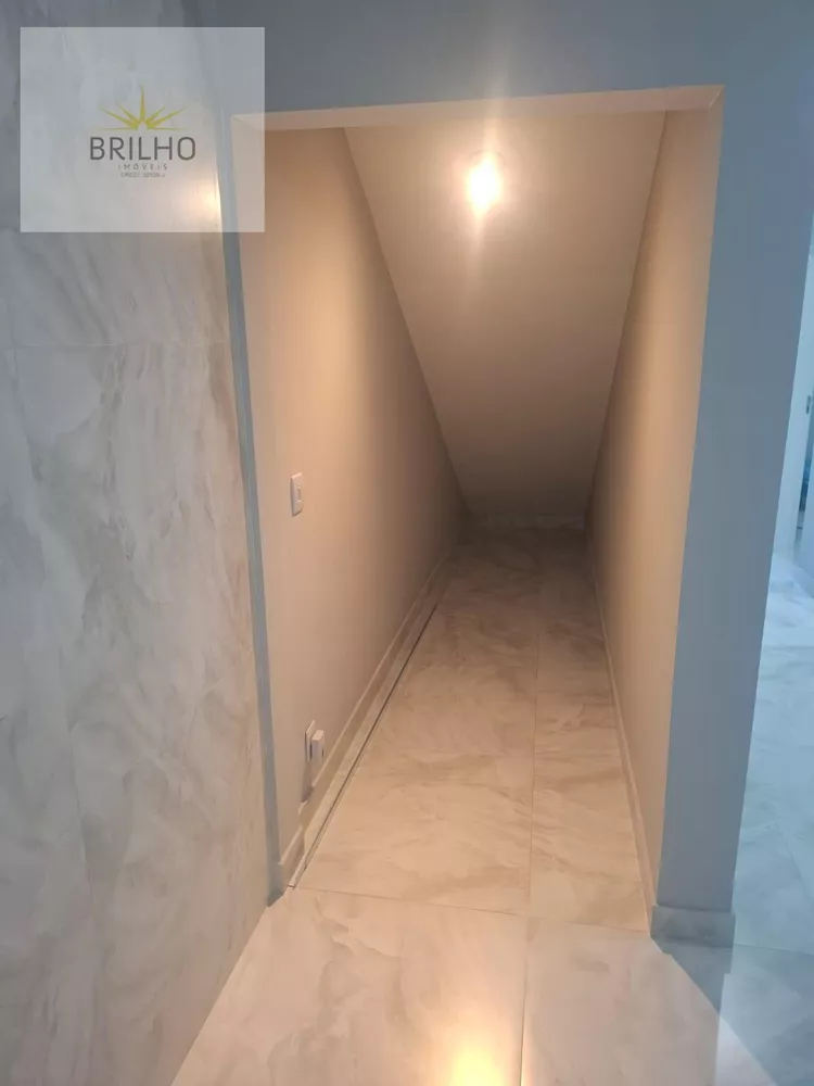 Casa, 2 quartos, 120 m² - Foto 1