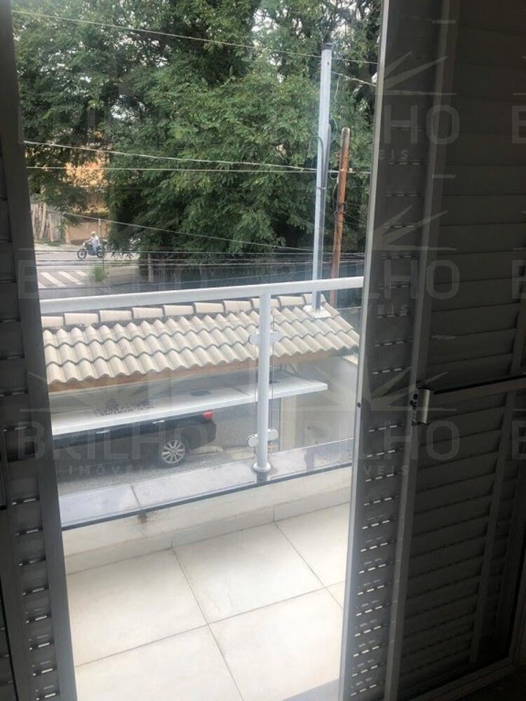 Sobrado, 3 quartos, 130 m² - Foto 4