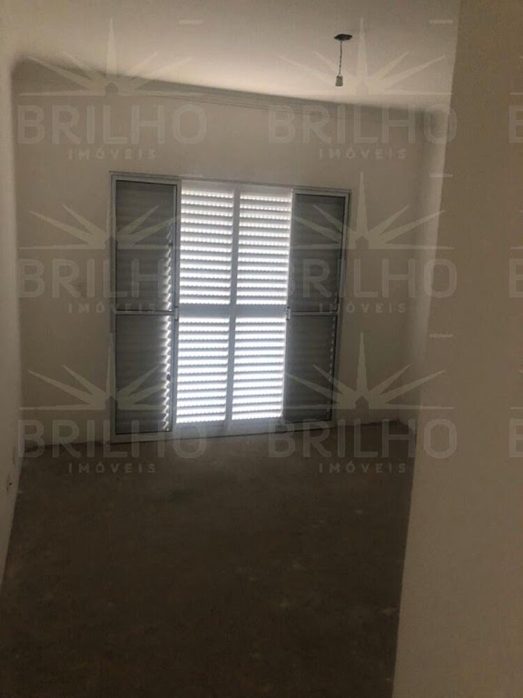 Sobrado, 3 quartos, 130 m² - Foto 8