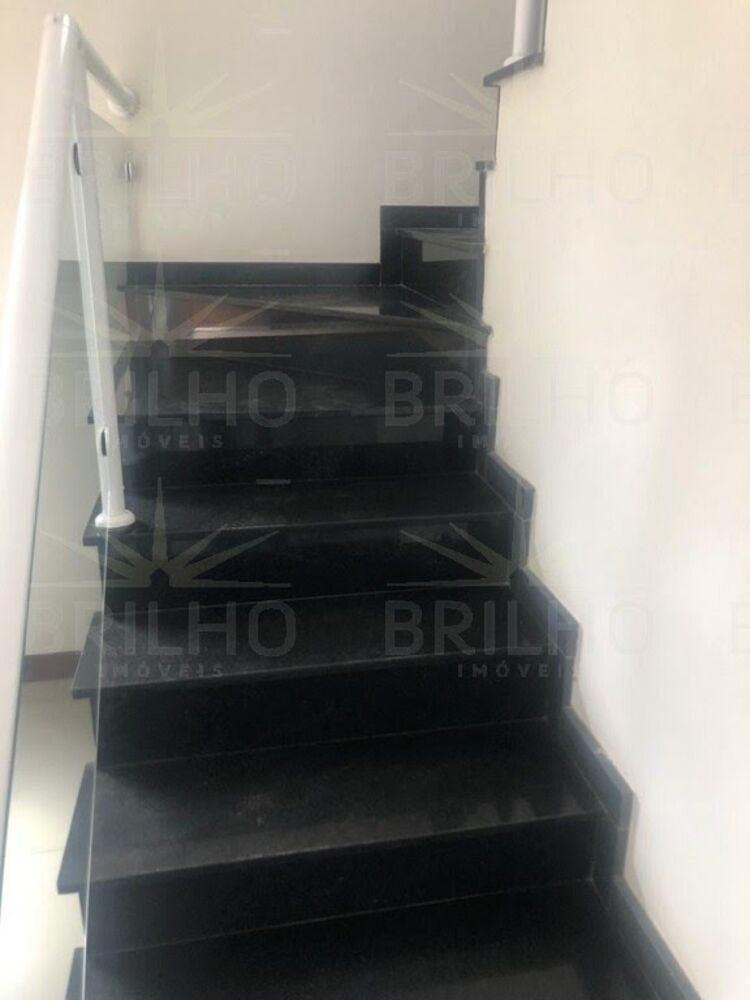 Sobrado, 3 quartos, 130 m² - Foto 3