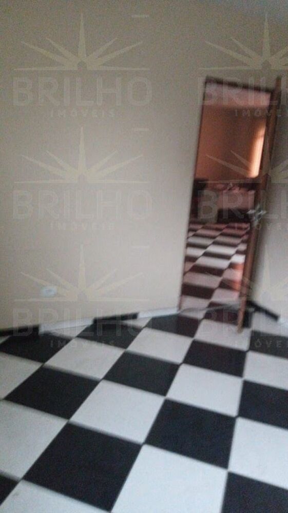 Depósito-Galpão-Armazém para alugar, 400m² - Foto 9