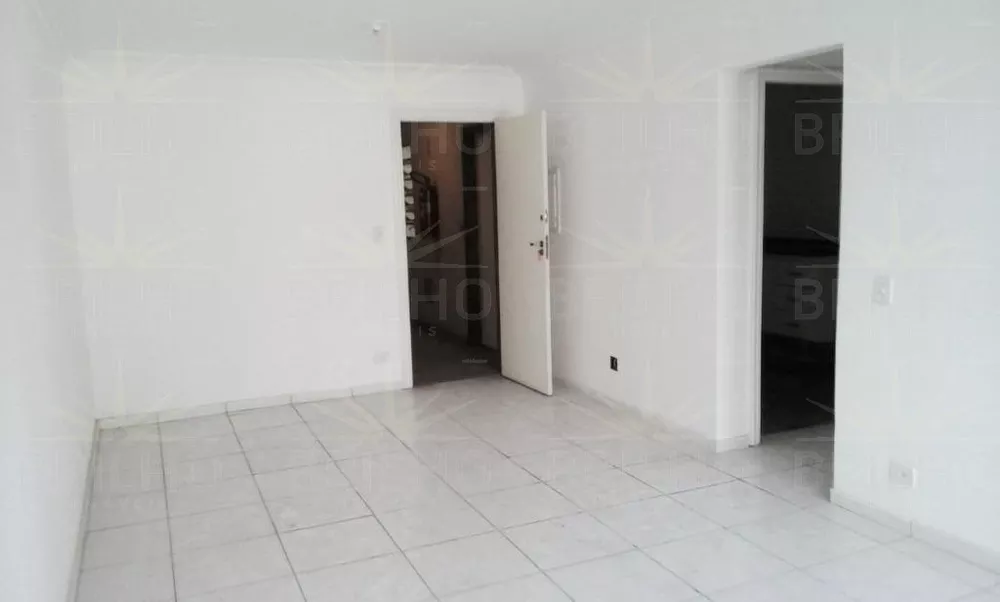 Apartamento, 2 quartos - Foto 8