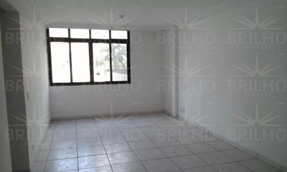 Apartamento, 2 quartos - Foto 6