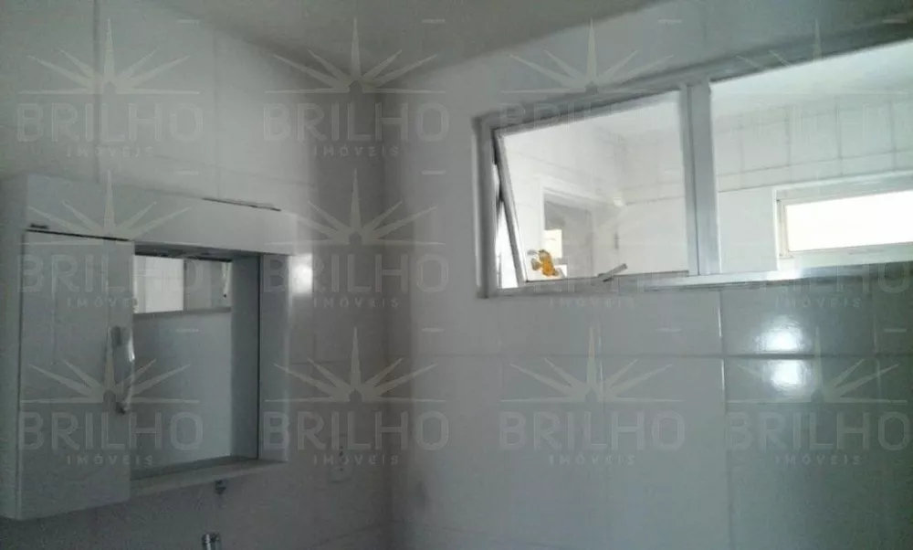 Apartamento à venda e aluguel com 2 quartos - Foto 2