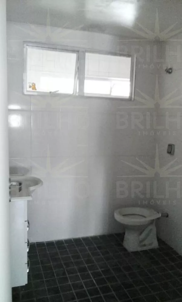 Apartamento, 2 quartos - Foto 5