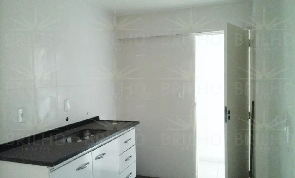 Apartamento, 2 quartos - Foto 7