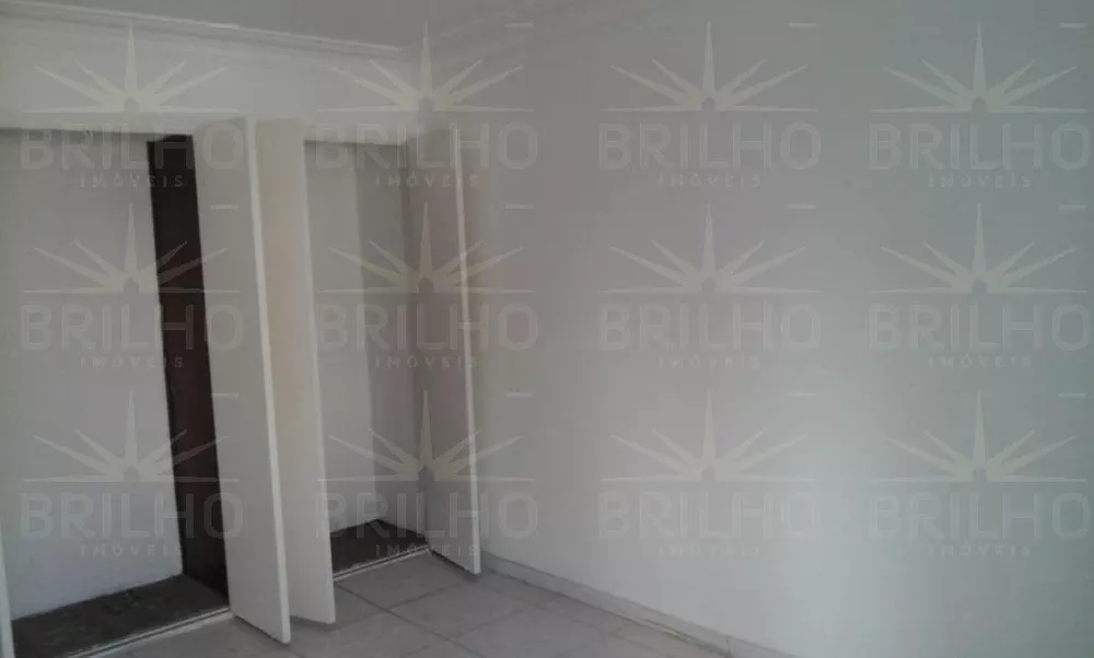 Apartamento à venda e aluguel com 2 quartos - Foto 4