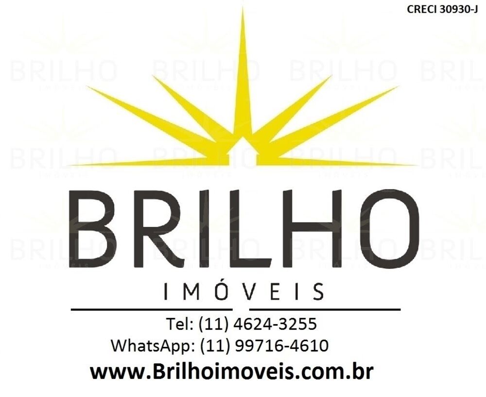 Sobrado, 5 quartos, 125 m² - Foto 1