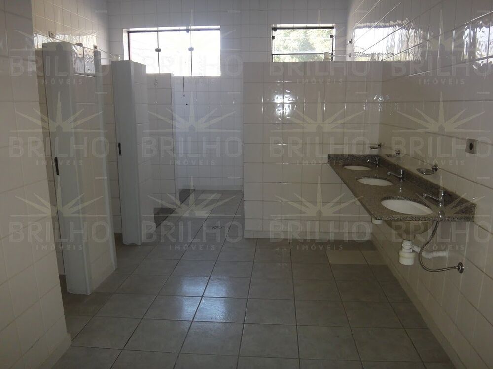 Depósito-Galpão, 720 m² - Foto 4