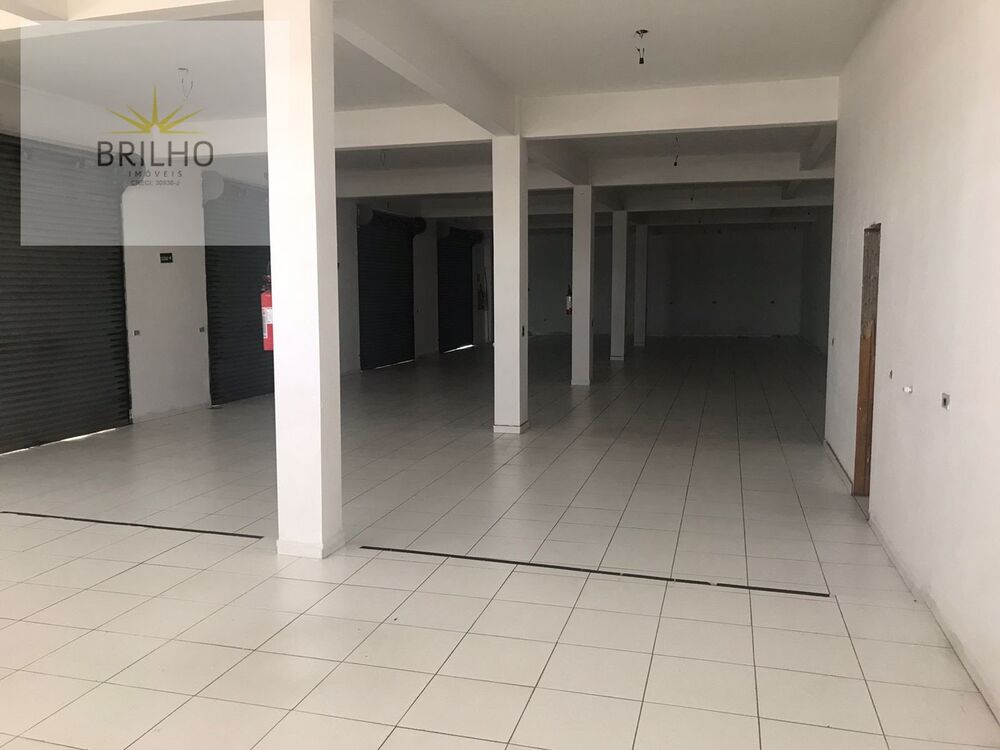 Loja-Salão para alugar, 300m² - Foto 2