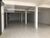 Loja-Salão, 300 m² - Foto 1