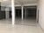 Loja-Salão, 300 m² - Foto 2