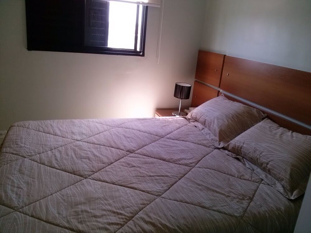 Apartamento, 3 quartos - Foto 2