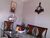 Apartamento, 3 quartos - Foto 4