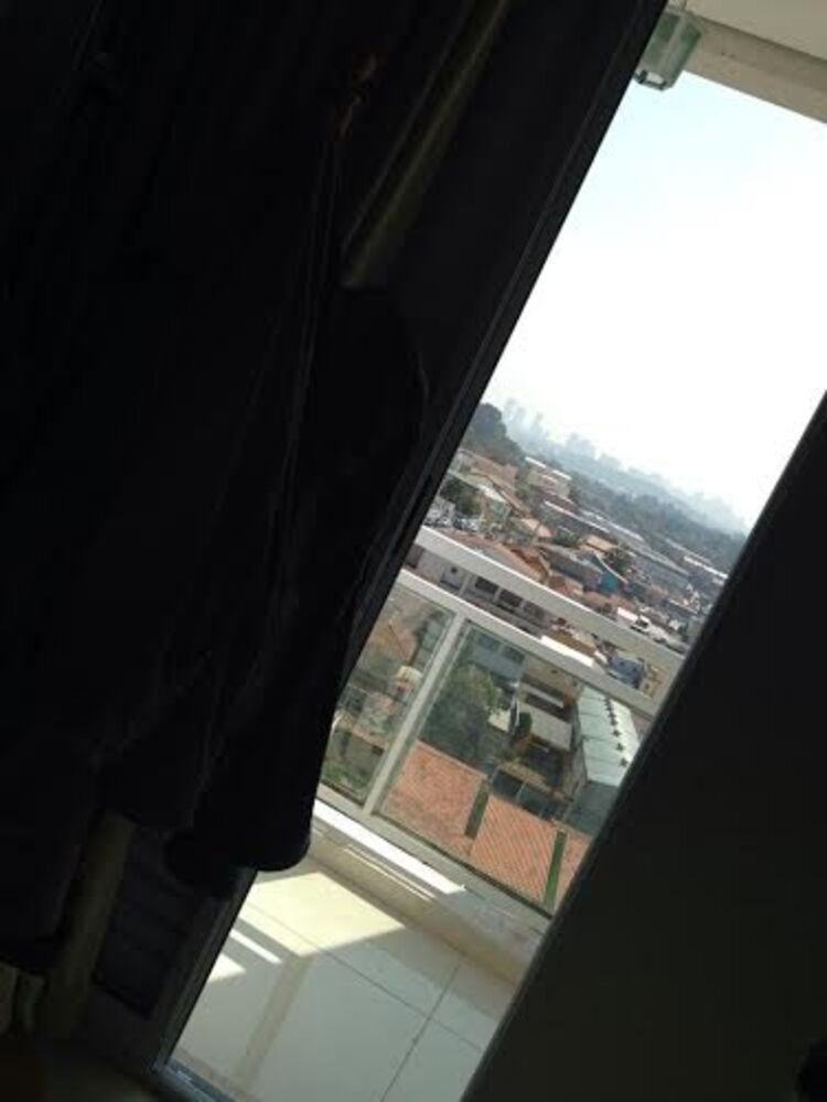 Apartamento, 3 quartos - Foto 2