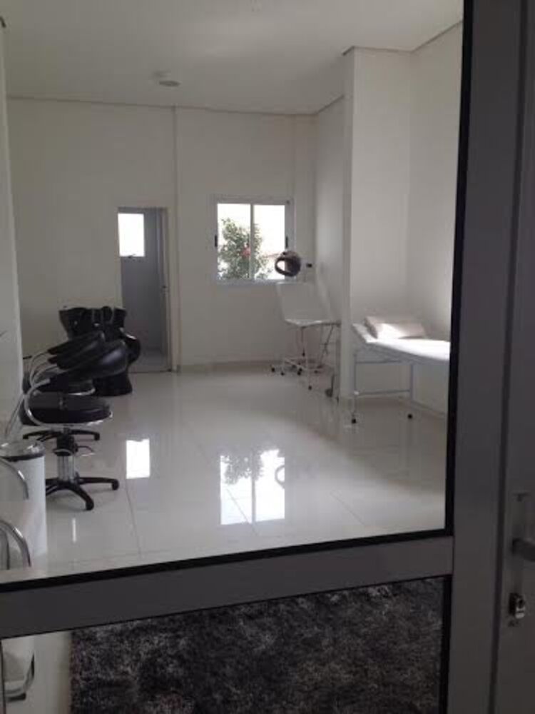 Apartamento, 3 quartos - Foto 3