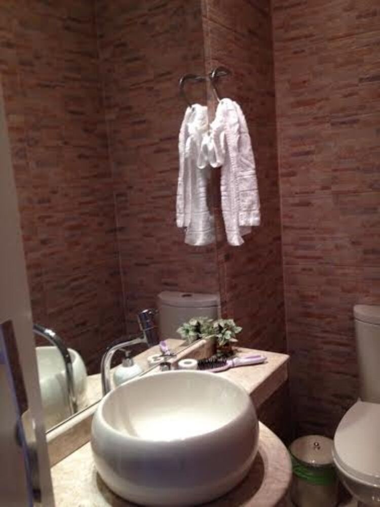 Apartamento, 3 quartos - Foto 4