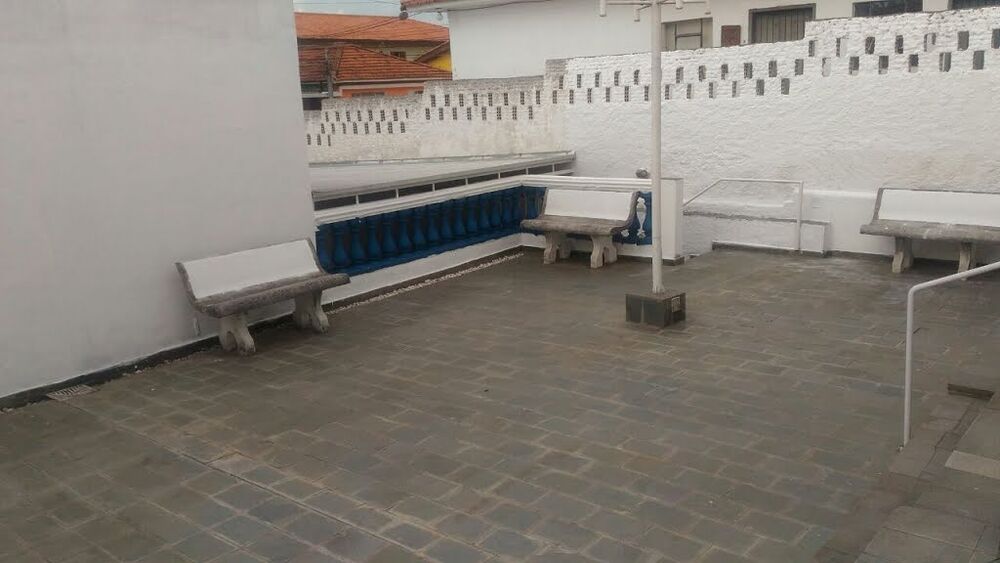 Casa para alugar com 3 quartos - Foto 7