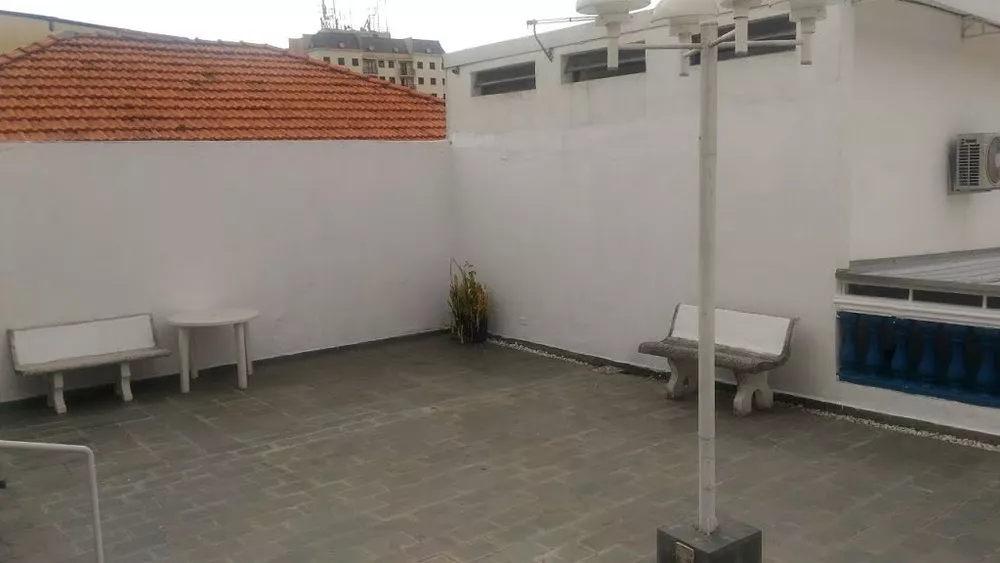 Casa para alugar com 3 quartos - Foto 3