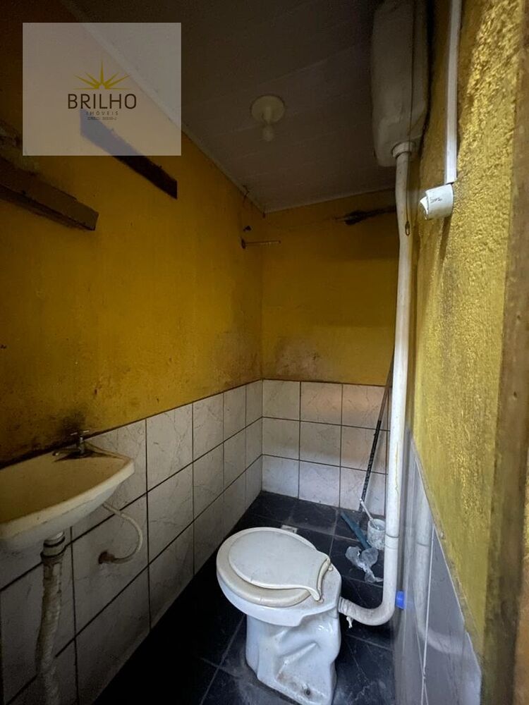 Depósito-Galpão - Foto 4