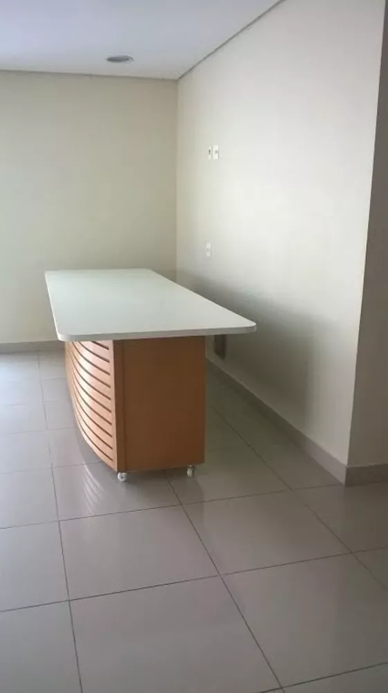 Apartamento à venda e aluguel com 2 quartos, 76m² - Foto 3