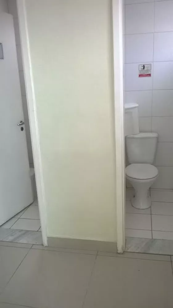 Apartamento à venda e aluguel com 2 quartos, 76m² - Foto 4