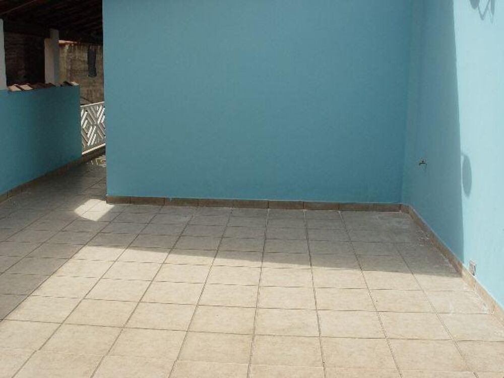 Sobrado, 3 quartos - Foto 18