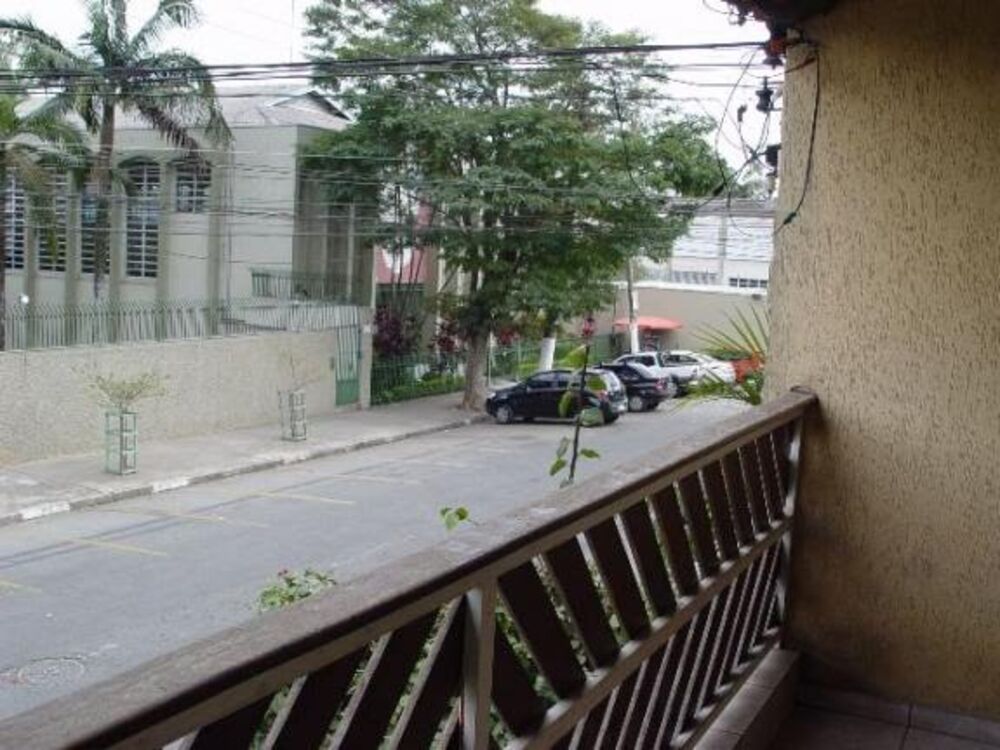 Sobrado, 3 quartos - Foto 17